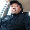 Знакомства: Mozg, 27 лет, Алматы