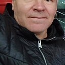 Знакомства: Владимир, 63 года, Тольятти