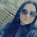 Знакомства: Ната, 30 лет, Йошкар-Ола