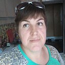 Знакомства: Наталья, 45 лет, Клецк