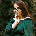Знакомства: Марина, 36 лет, Ставрополь