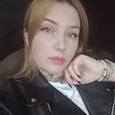 Знакомства: Наталия, 40 лет, Курск