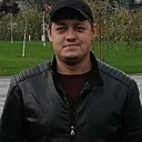 Знакомства: Пётр, 32 года, Мичуринск