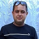 Знакомства: Аббс, 28 лет, Ялта