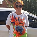 Знакомства: Ольга, 50 лет, Воронеж