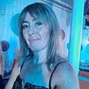 Знакомства: Юлия, 43 года, Белогорск (Крым)