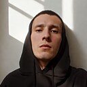 Знакомства: Владислав, 34 года, Саранск