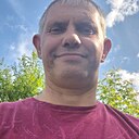 Знакомства: Алексей, 49 лет, Фурманов