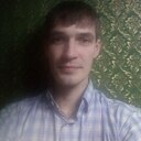 Знакомства: Віталій, 40 лет, Черкассы