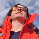 Знакомства: София, 43 года, Салехард