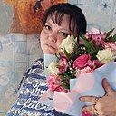 Знакомства: Марина, 38 лет, Аша