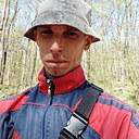 Знакомства: Игорь, 34 года, Воронеж