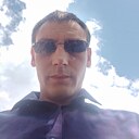 Знакомства: Александр, 29 лет, Чита