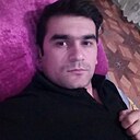 Знакомства: Jamshed Aliev, 32 года, Исфара