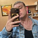 Знакомства: Роман, 27 лет, Полоцк