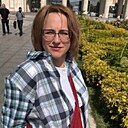 Знакомства: Ольга, 48 лет, Нижний Новгород