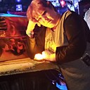 Знакомства: Светлана, 53 года, Петрозаводск