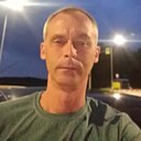 Знакомства: Сергей, 44 года, Мичуринск
