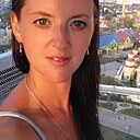 Знакомства: Типо Сгодится, 36 лет, Курск