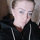 Знакомства: Дашка, 34 года, Любань