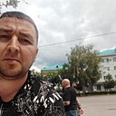 Знакомства: Ruslan, 39 лет, Азнакаево