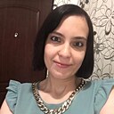 Знакомства: Карина, 29 лет, Шуя