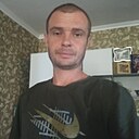 Знакомства: Евгений, 36 лет, Енакиево