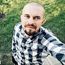 Знакомства: Денис, 27 лет, Винница