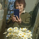 Знакомства: Гузель, 49 лет, Лениногорск