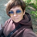 Знакомства: Татьяна, 45 лет, Петрозаводск