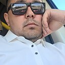 Знакомства: Садир, 31 год, Благовещенск