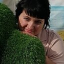 Знакомства: Регина, 45 лет, Мичуринск