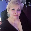 Знакомства: Юлия, 55 лет, Ульяновск