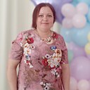 Знакомства: Оксана, 38 лет, Алейск