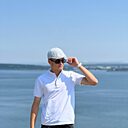 Знакомства: Жоха Узбек, 27 лет, Заветы Ильича