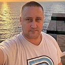 Знакомства: Евгений, 40 лет, Херсон