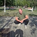 Знакомства: Владимир, 45 лет, Гулькевичи