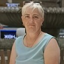 Знакомства: Елена, 51 год, Усть-Каменогорск