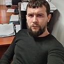 Знакомства: Евгений, 29 лет, Самара