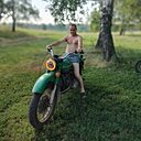 Знакомства: Вова, 43 года, Тальменка