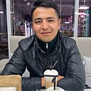 Знакомства: Дастан, 25 лет, Муром