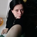 Знакомства: Тиана, 19 лет, Тюмень