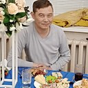 Знакомства: Дмитрий, 49 лет, Шира