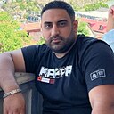 Знакомства: Руфат, 31 год, Ярославль