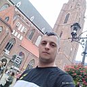 Знакомства: Dima, 34 года, Зелена Гура