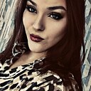 Знакомства: Ххх, 19 лет, Кемерово