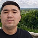 Знакомства: Муха, 26 лет, Ковров