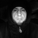Знакомства: Федор Васильевич, 47 лет, Рязань