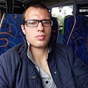 Знакомства: Станислав, 34 года, Павловский Посад