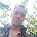 Знакомства: Александр, 35 лет, Орск